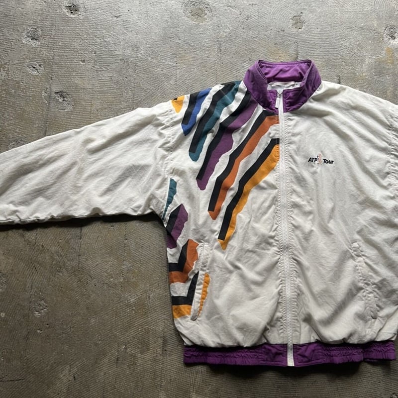 80s adidas 80s adidas