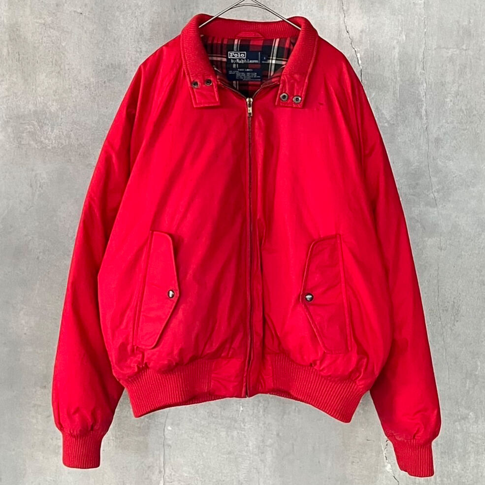 POLO Ralph Lauren ダウン 90cm fit=scale-down,w=1200