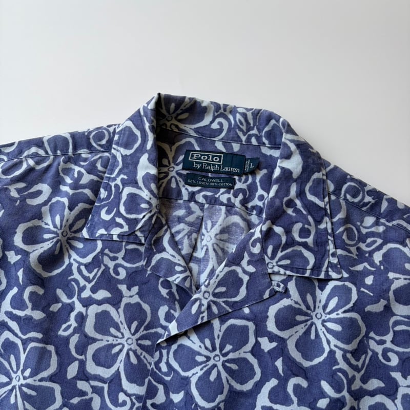 90s Ralph Lauren 