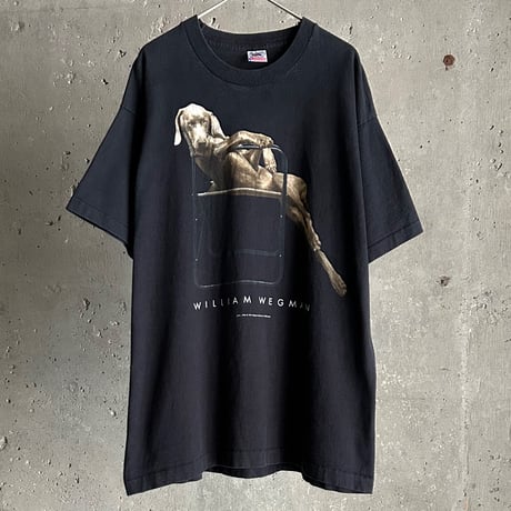 williamwegman | STORES