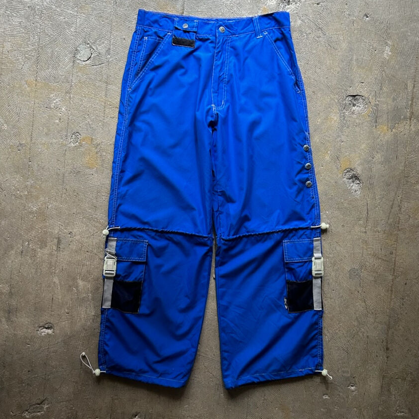 パンツ macgear s-l400.jpg