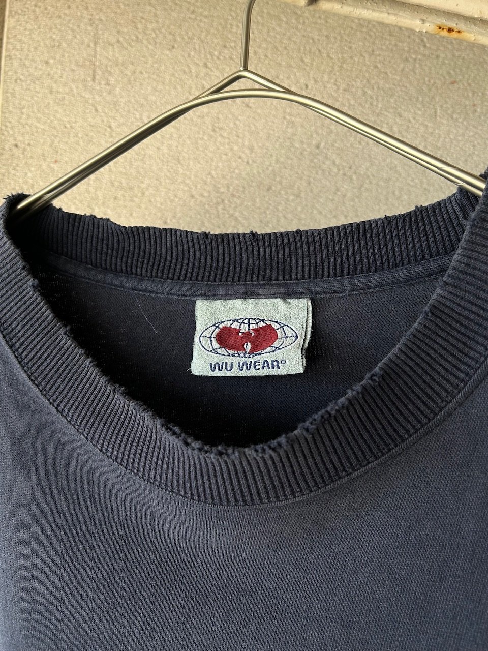 90~ Wu-Wear 