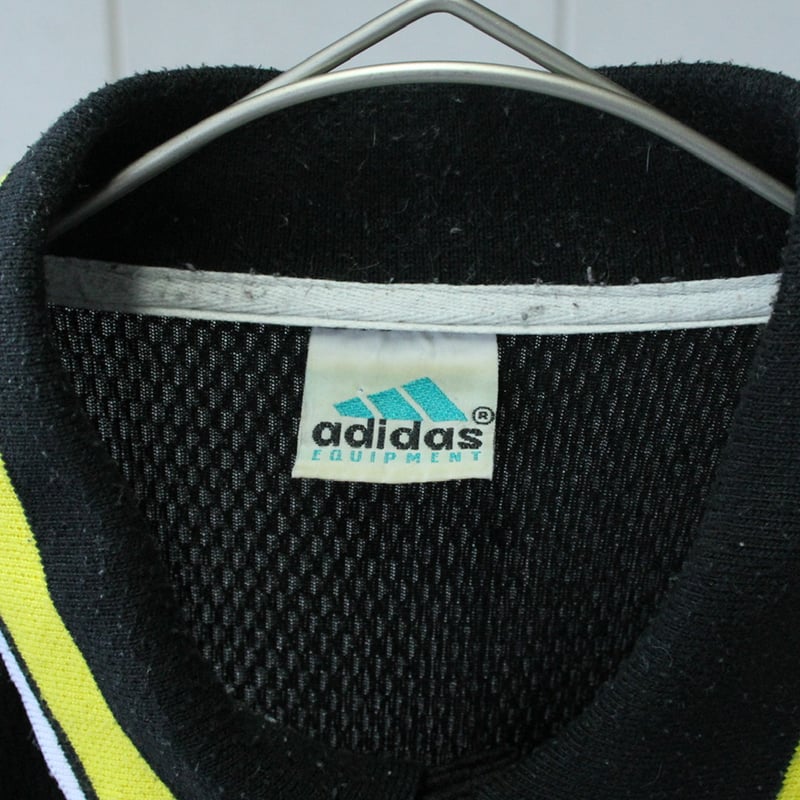 90s adidas アディダス basketball バスケ ゲーム シャツ 90s adidas アディダス basketball バスケ ゲーム シャツ - メルカリ