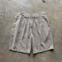 2017 Patagonia baggies shorts “Forest Camo” | s