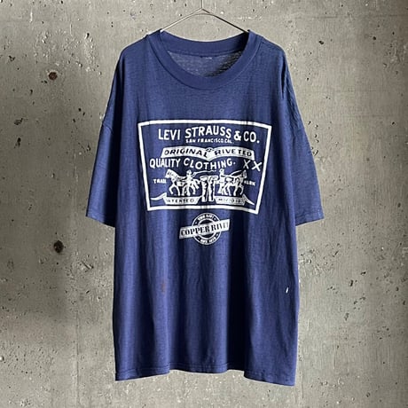 リーバイスtシャツ | STORES リーバイスtシャツ | STORES