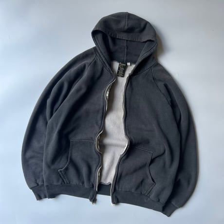 ダブルフェイス | STORES