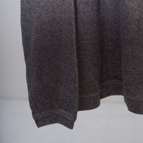 90s Eddie bauer cotton knit sweater