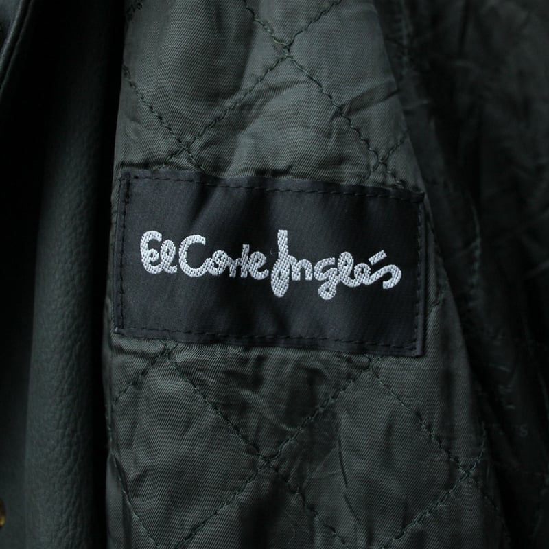 値段交渉可‼ 80s ヴィンテージ burberry's 当時物 オリジナル64 値段交渉可‼ 80s ヴィンテージ burberry's 当時物 オリジナル64