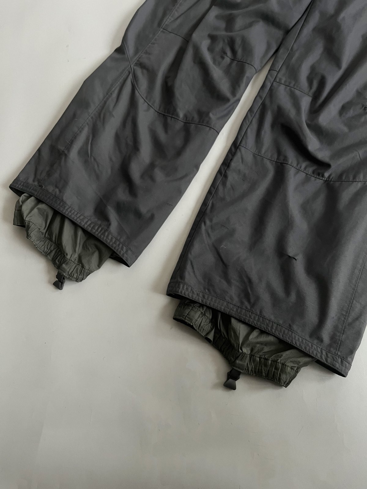 90s Nike acg swiching design nylon pants | sui 90s Nike acg swiching design nylon pants | sui