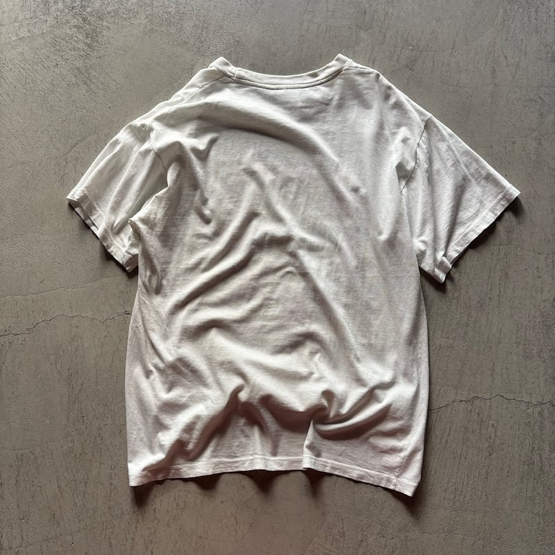 RED devil SEX tee | sui & shara