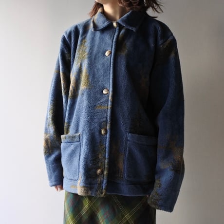 lizclaiborne | STORES