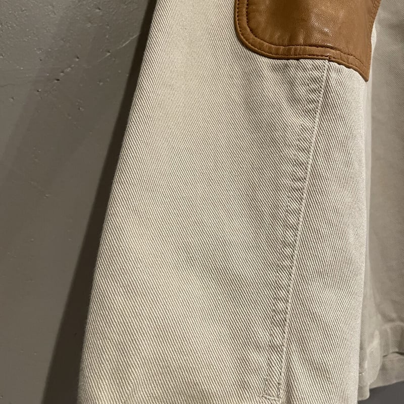 ★ シムス『OFFICIAL GUIDE JACKET』ORVIS・ハーディ★ ☆ シムス『OFFICIAL GUIDE JACKET』ORVIS・ハーディ1☆