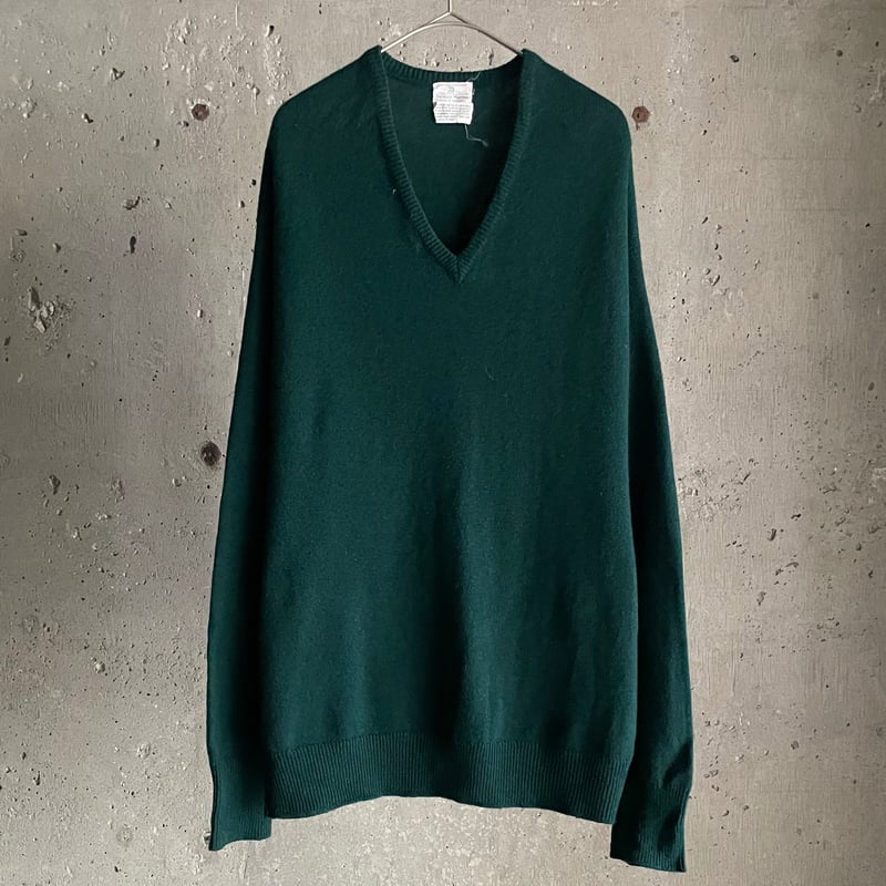 超高級服 Neiman Marcusニーマンマーカス カシミア100 ジャケット 超高級服 Neiman Marcusニーマンマーカス カシミア100 ジャケット