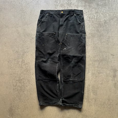 ダブルニー | STORES