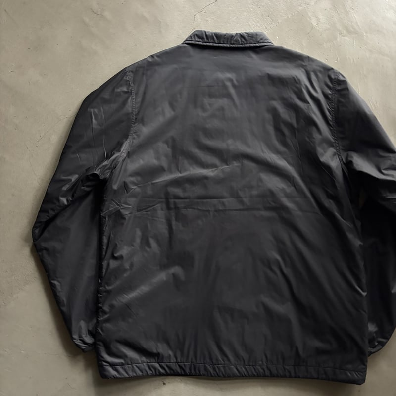 ほぼ新品 パタゴニア Mojave Trails Coaches Jacket M's Mojave Trails Coaches Jacket – Patagonia Worn Wear®