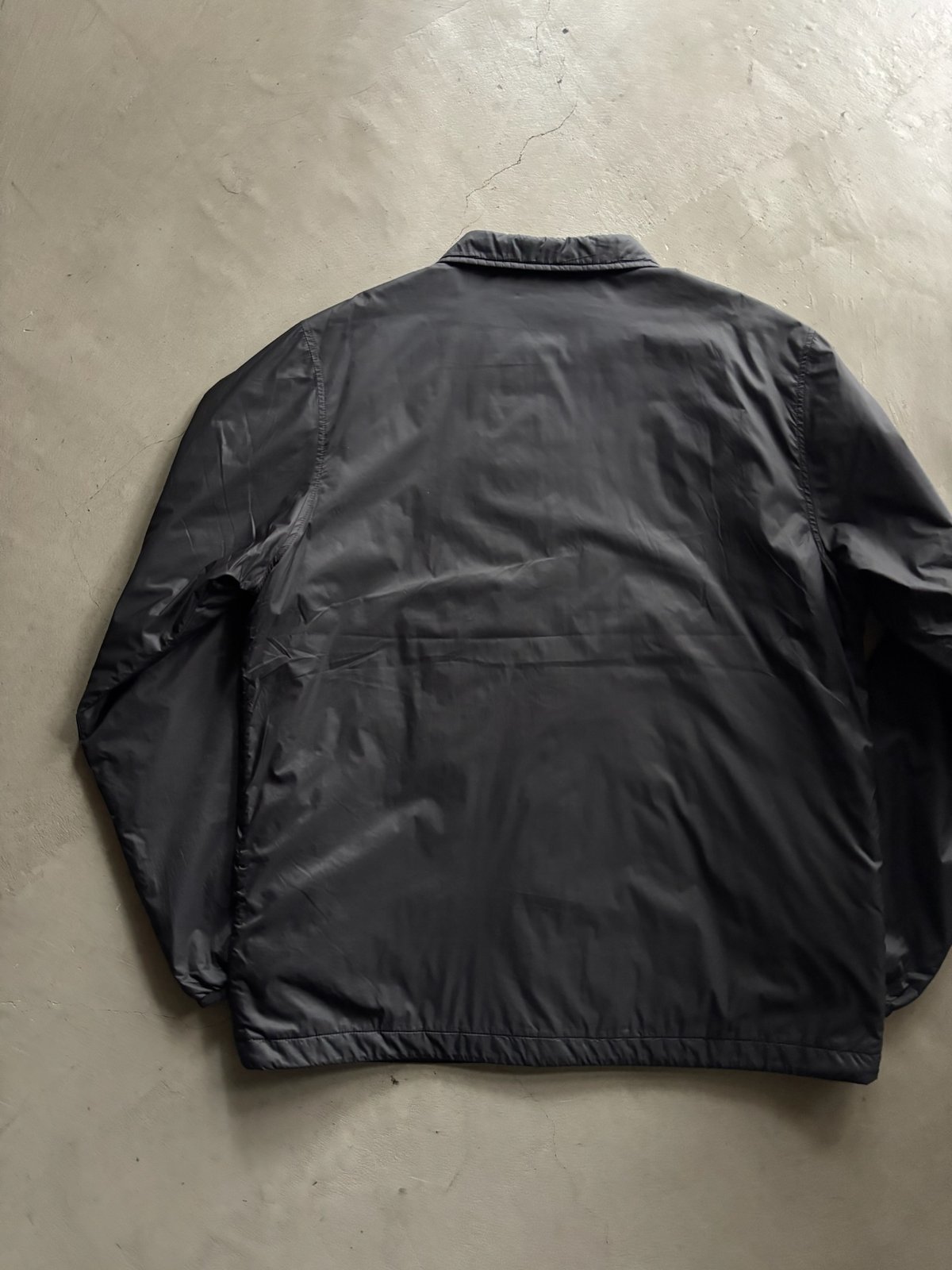 パタゴニア Patagonia Mojave モハーヴェ コーチジャケット 新品 19年製 patagonia Mojave Trails Coaches Jacket 迷彩 L