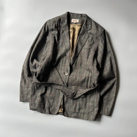 ケンゾー | STORES