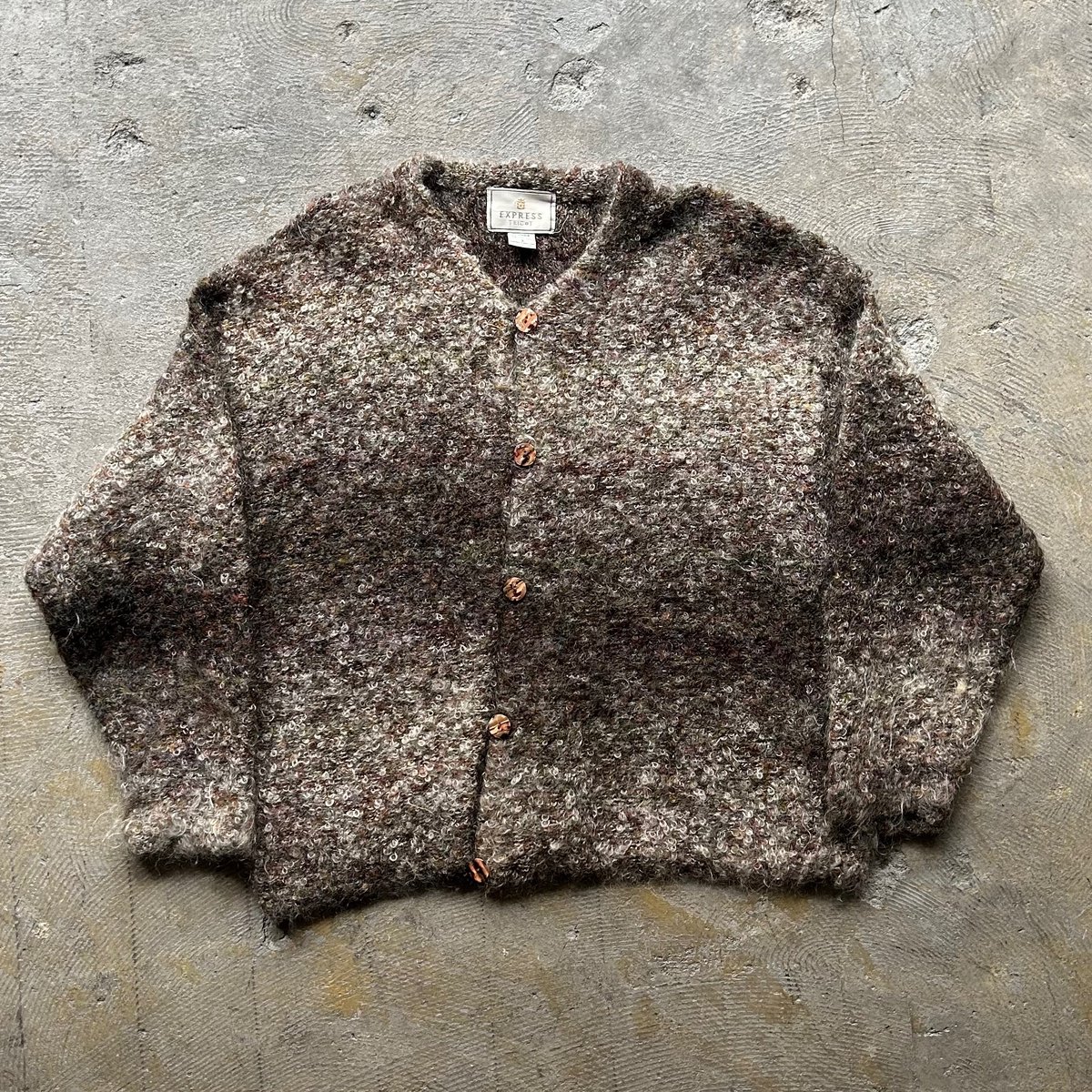 トップス vintage mohair knit fit=scale-down,w=1200