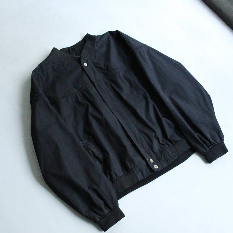 90s Catalina cup shoulder design jacket 90s Catalina cup shoulder design jacket