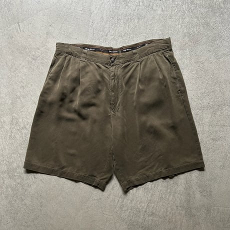トミーバハマ | STORES