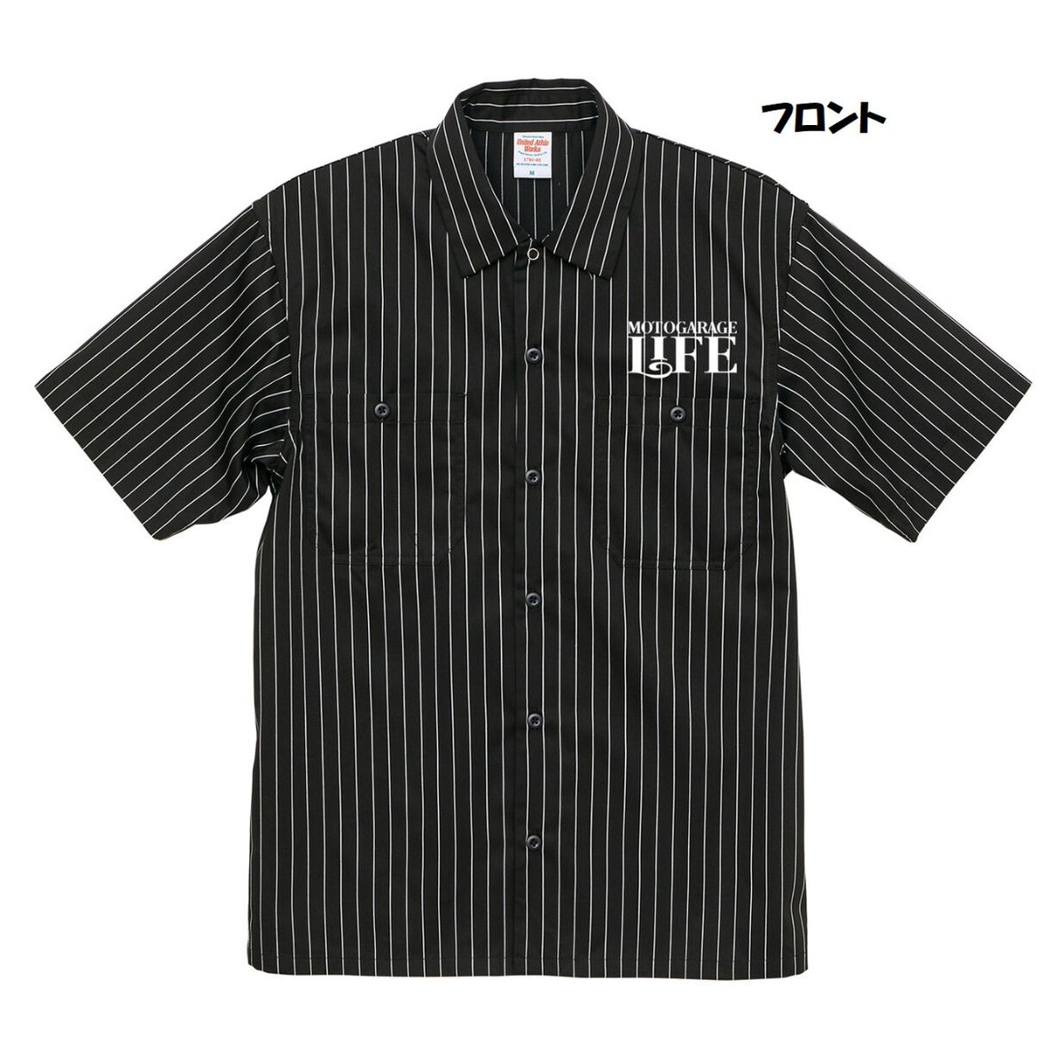 fit=scale-down,w=1200