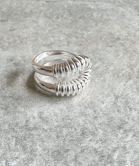 coil ring C402