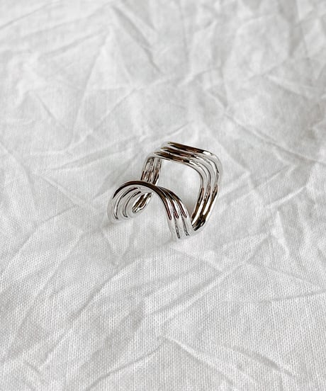 ear cuff K206