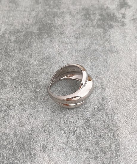 volume ring K210
