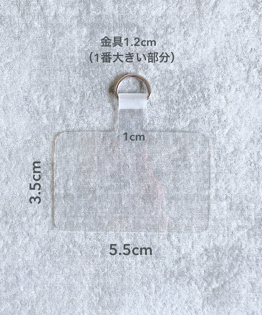 6337cb004292bf0e0b3ba2c6
