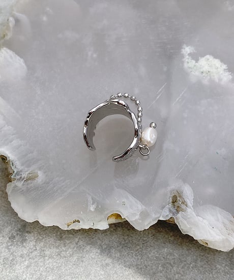 ear cuff N208