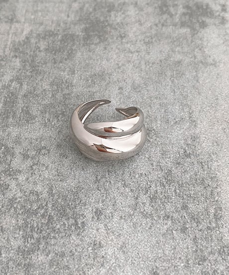 volume ring K210