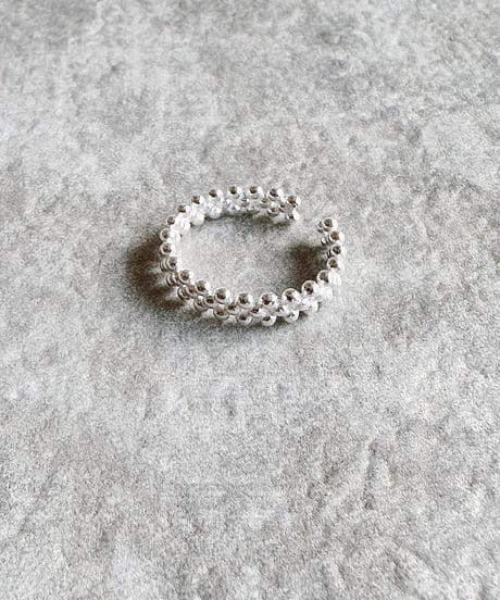 dot ring C515