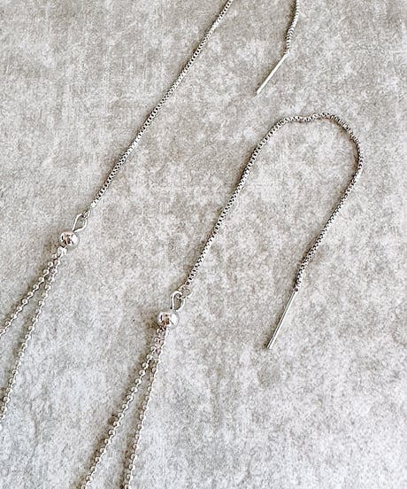 line pierce A508