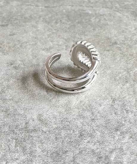 coil ring C402
