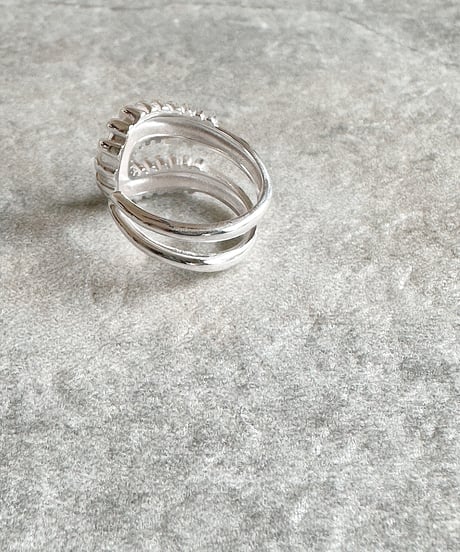 coil ring C402