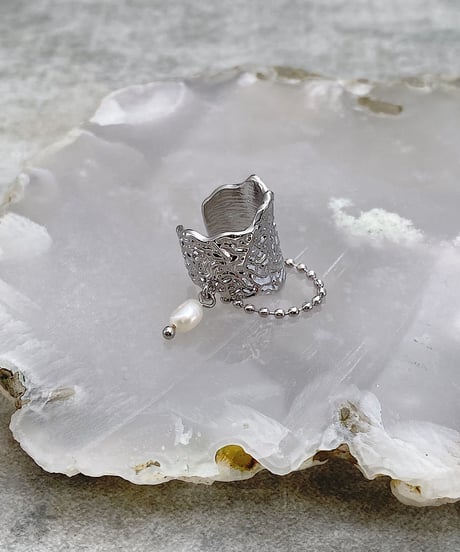 ear cuff N208