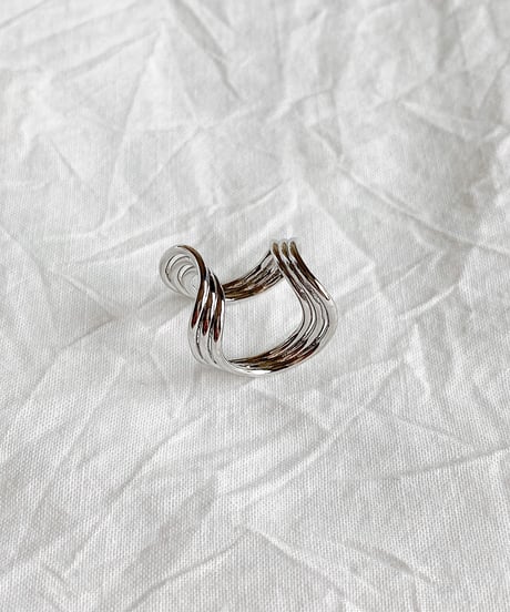 ear cuff K206