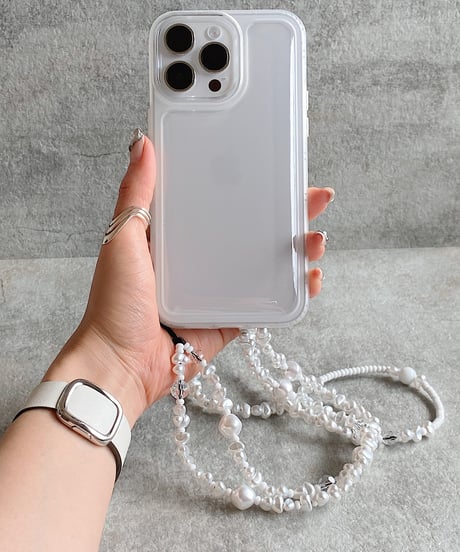 smartphone long strap B401