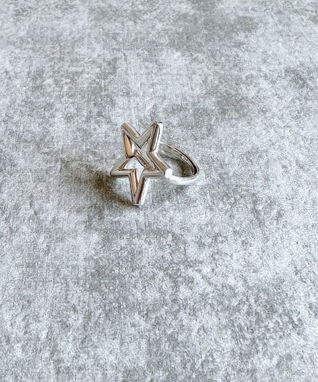 motif ring A407
