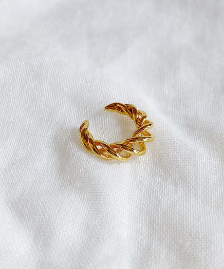 ear cuff B121