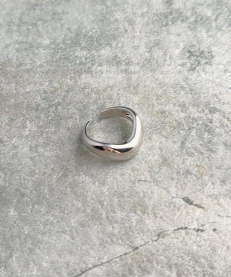 wave ring J405