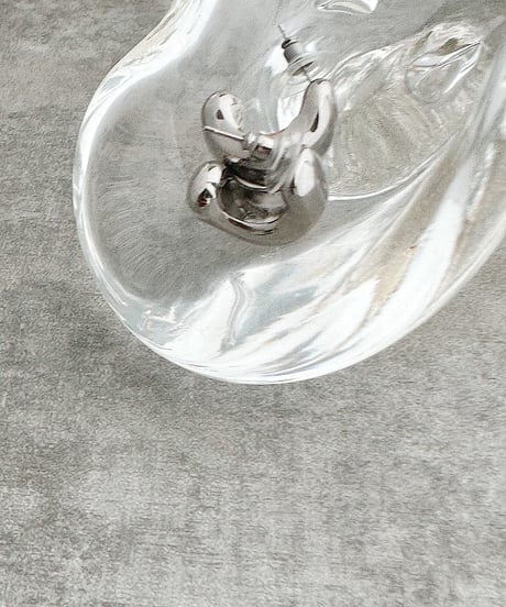 drop pierce C406