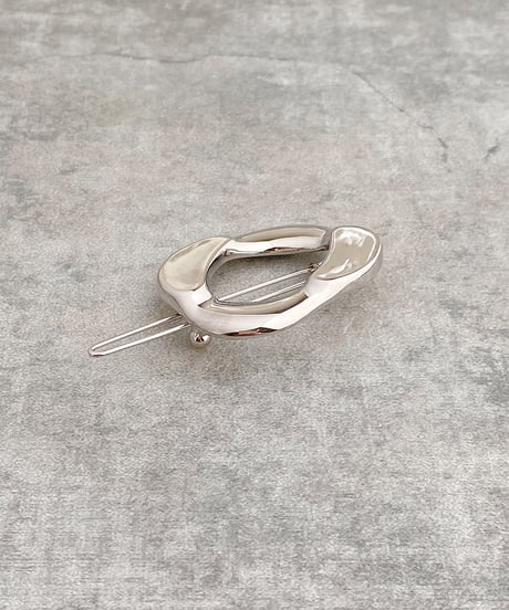 hair clip B314