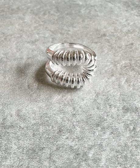 coil ring C402