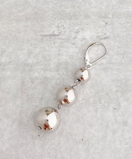 pierce＆ear cuff set G201