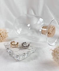 ear cuff E209