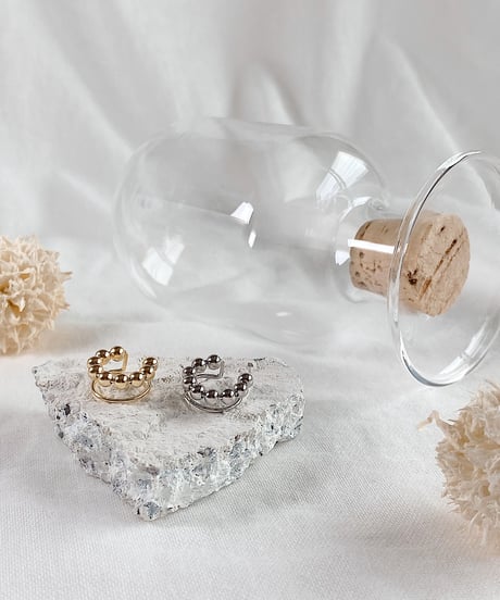 ear cuff E209