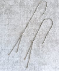 line pierce A508