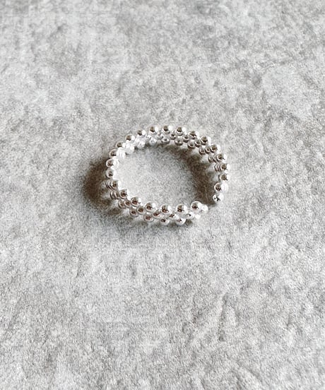 dot ring C515