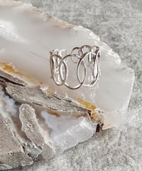 circle ring C514